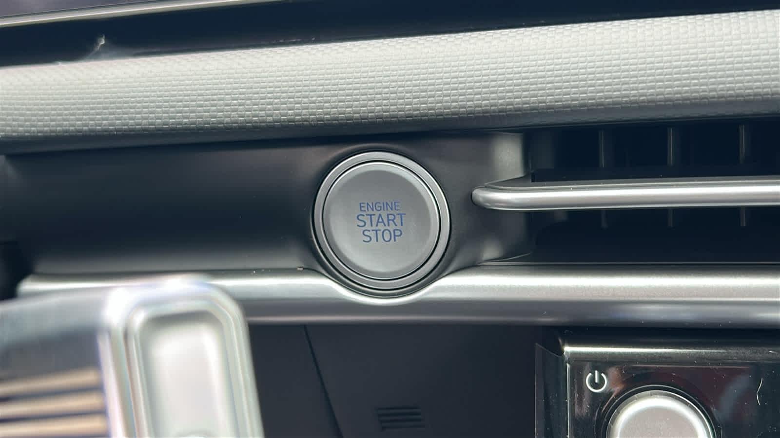 New 2026 Amazon Gray Hyundai Blue image 47