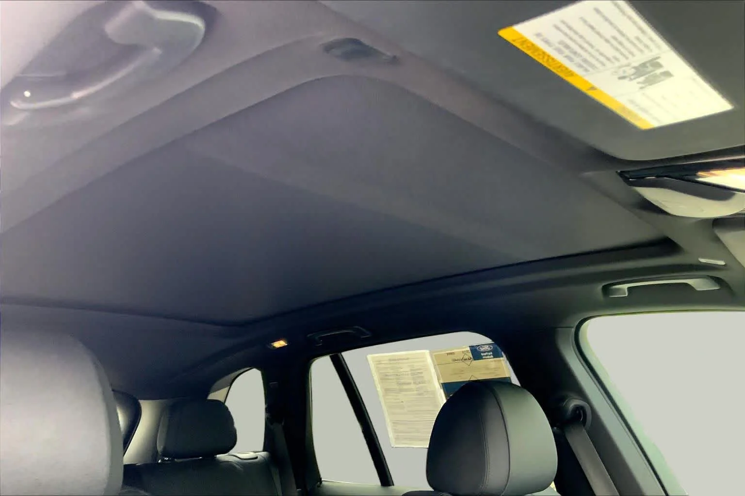 Certified Used 2019 Jet Black BMW xDrive40i image 28