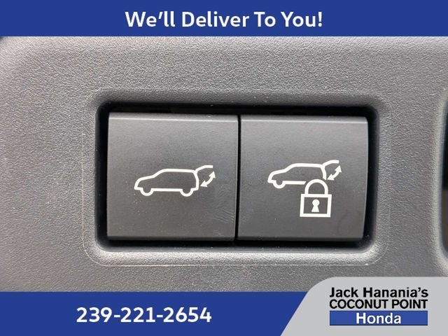 Used 2022 Silver Lexus 350 image 13