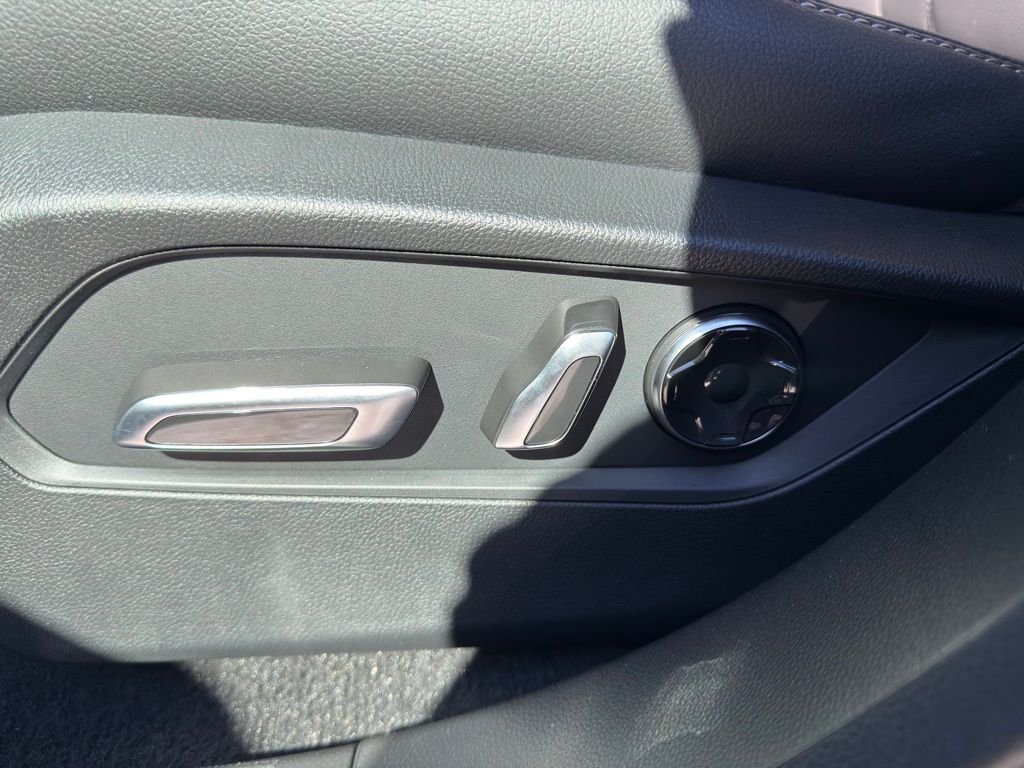 2026 Acura RDX Base - Photo 17