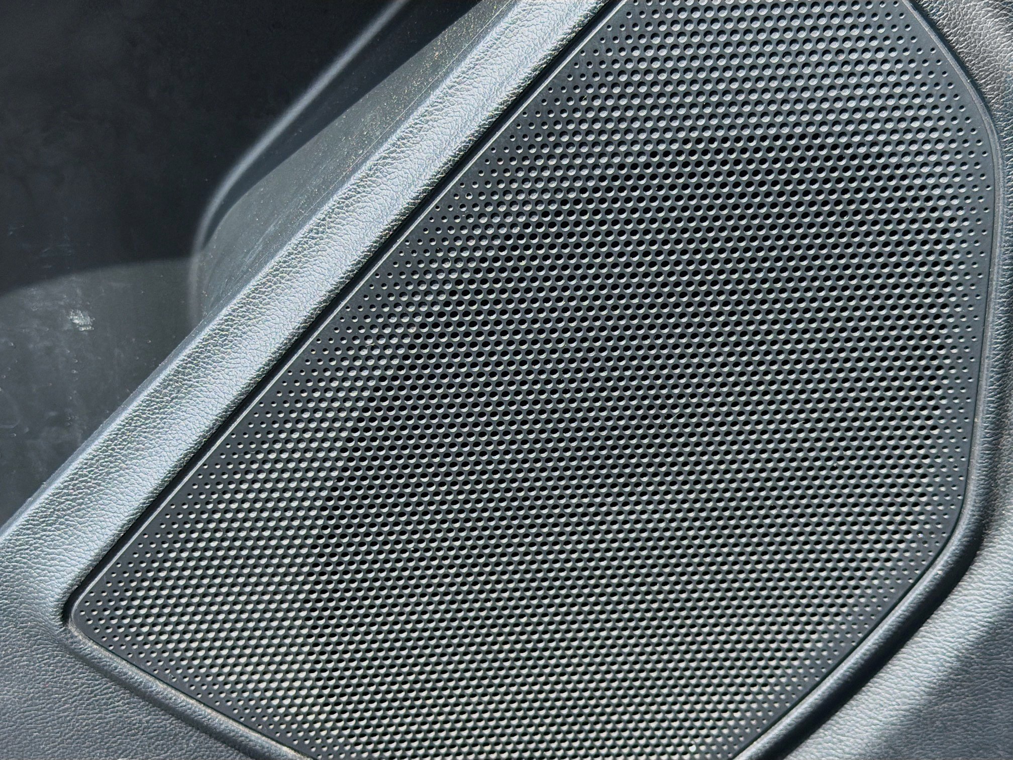 Used 2021 Gray Metallic Ford XLT image 23