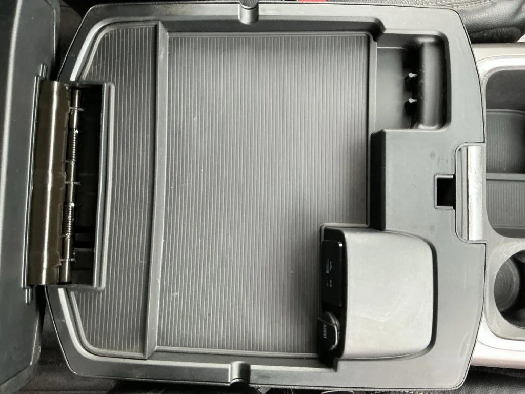 Used 2017 Black Ram Night image 35