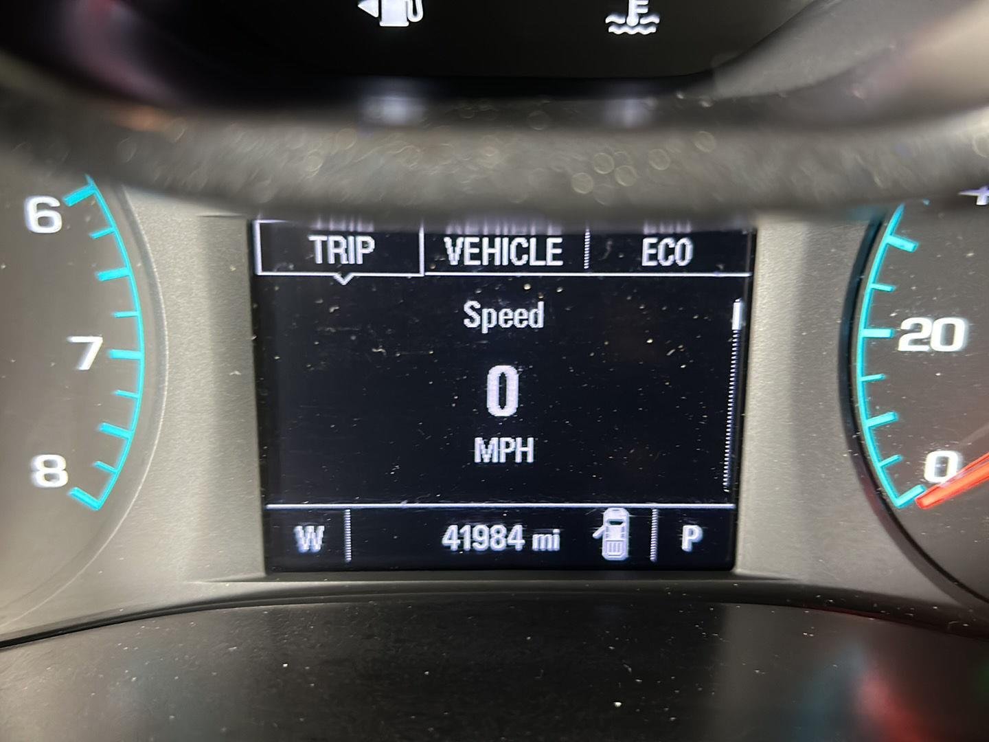 Used 2022 Satin Steel Metallic GMC 4WD Elevation image 17