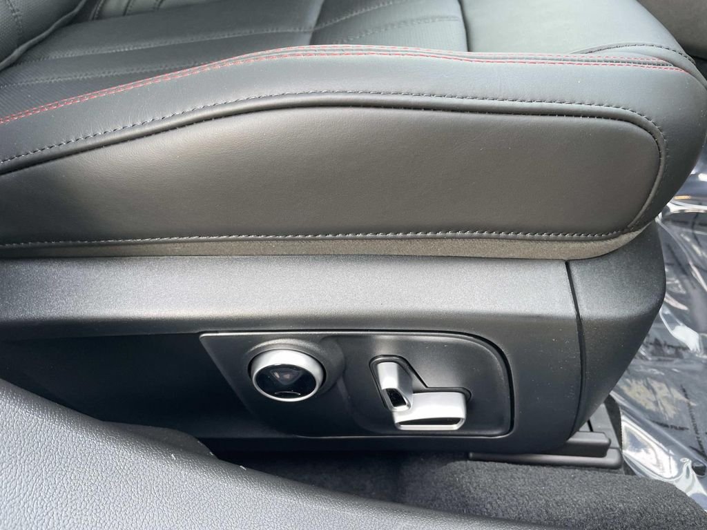 2024 Maserati Ghibli Modena Ultima - Photo 26