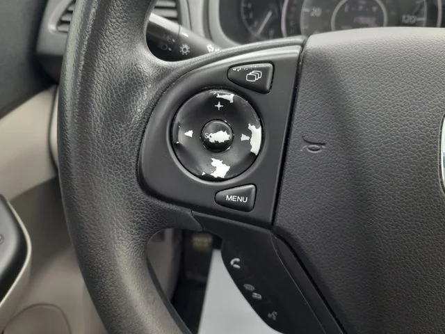 Used 2013  Honda LX image 12