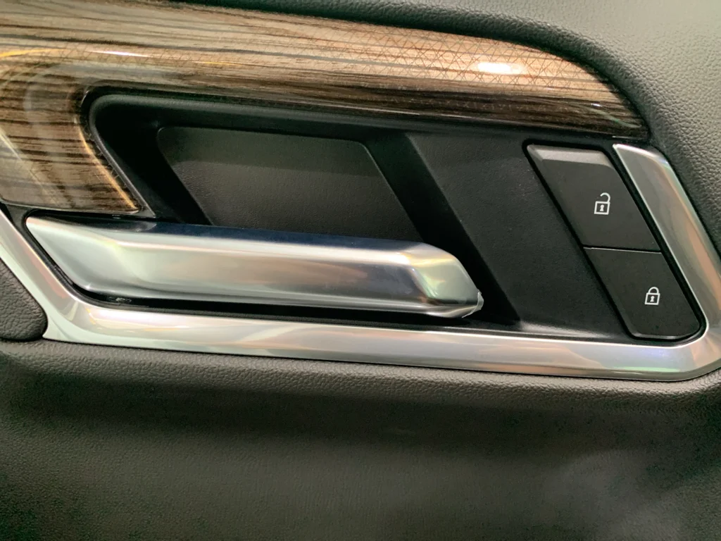 2026 Chevrolet Silverado 1500 LT - Photo 26