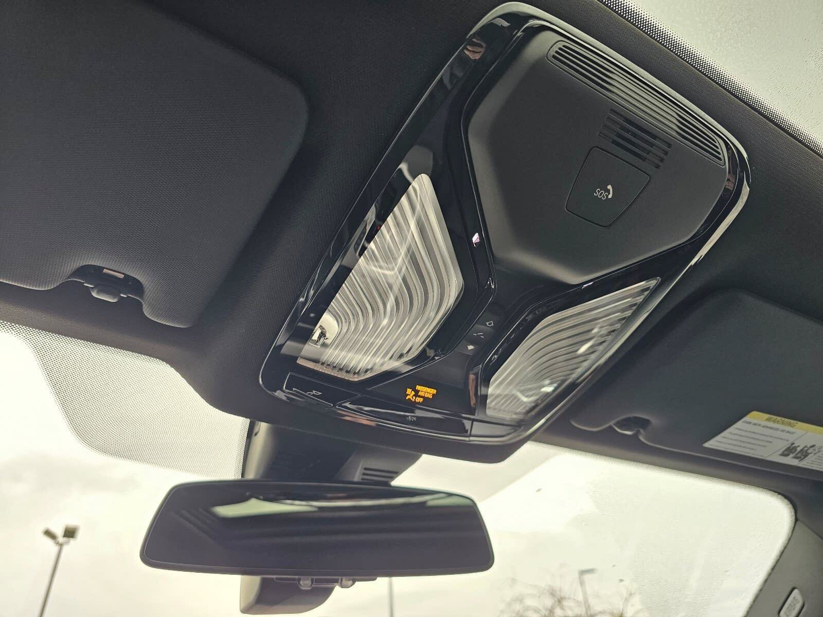 2026 BMW 2 Series 230i - Photo 25