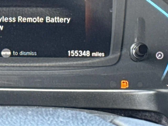 Used 2019 Gray Honda Elite image 24