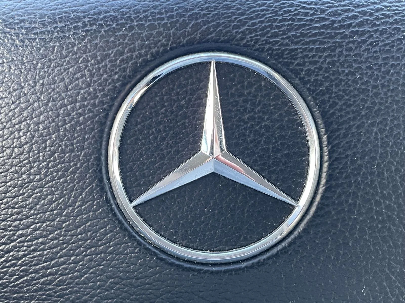 Used 2004 Green Mercedes-Benz SL500 image 27