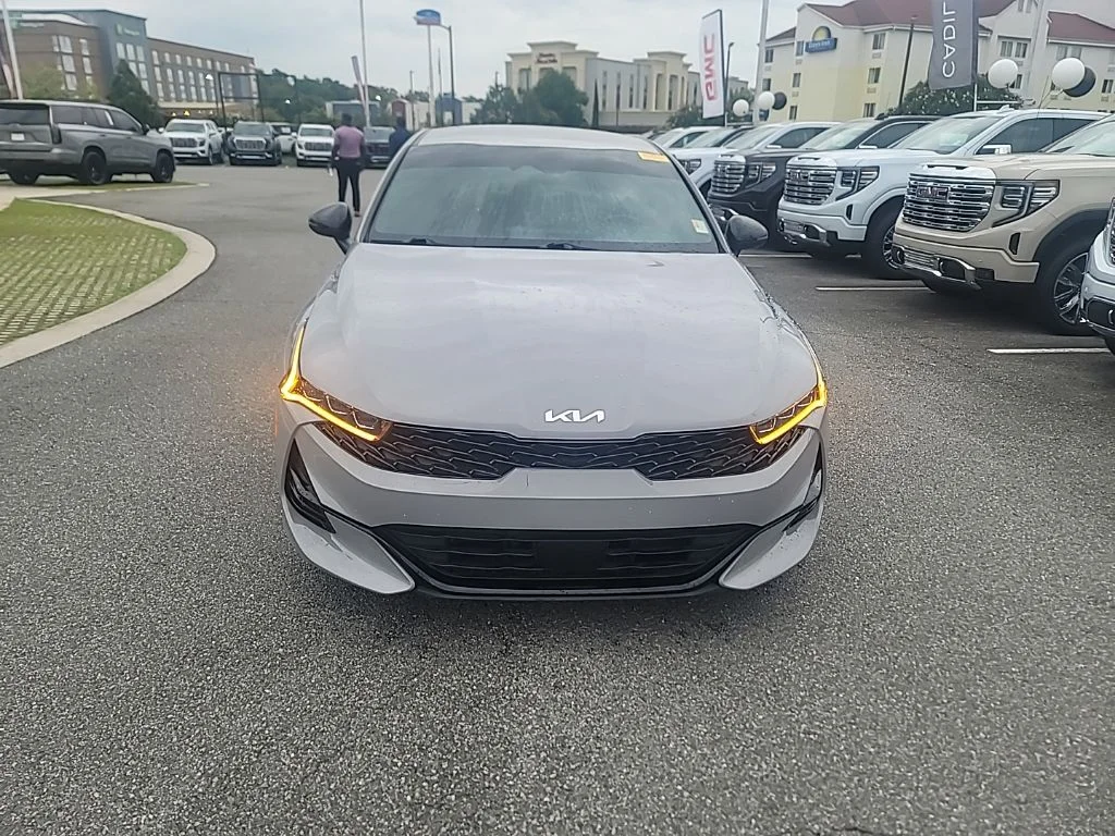 5XXG64J27PG182101