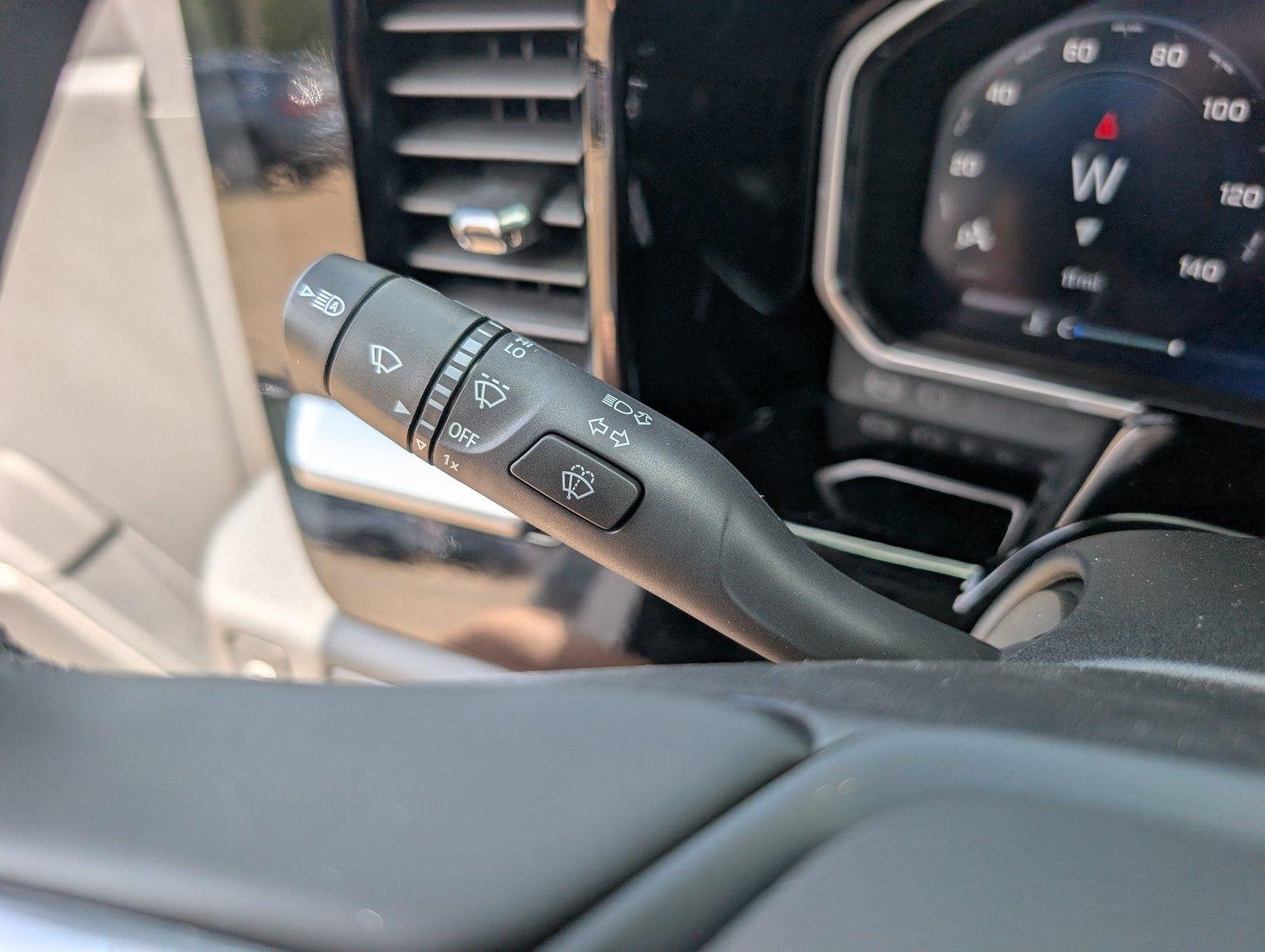 2026 Chevrolet Silverado 1500 LT - Photo 28