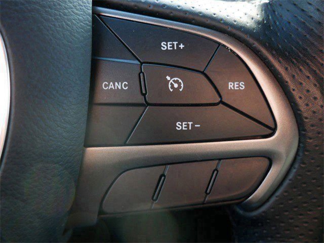 2024 Dodge Durango SXT - Photo 26