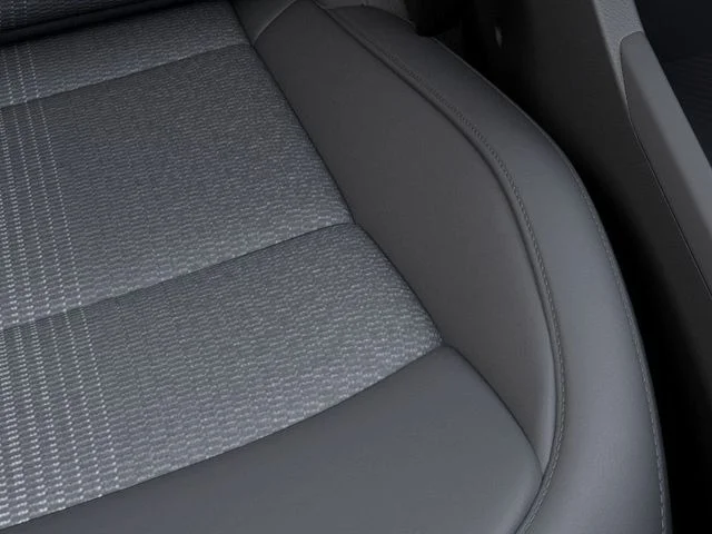 New 2026 Steel Gray Kia Wind image 24