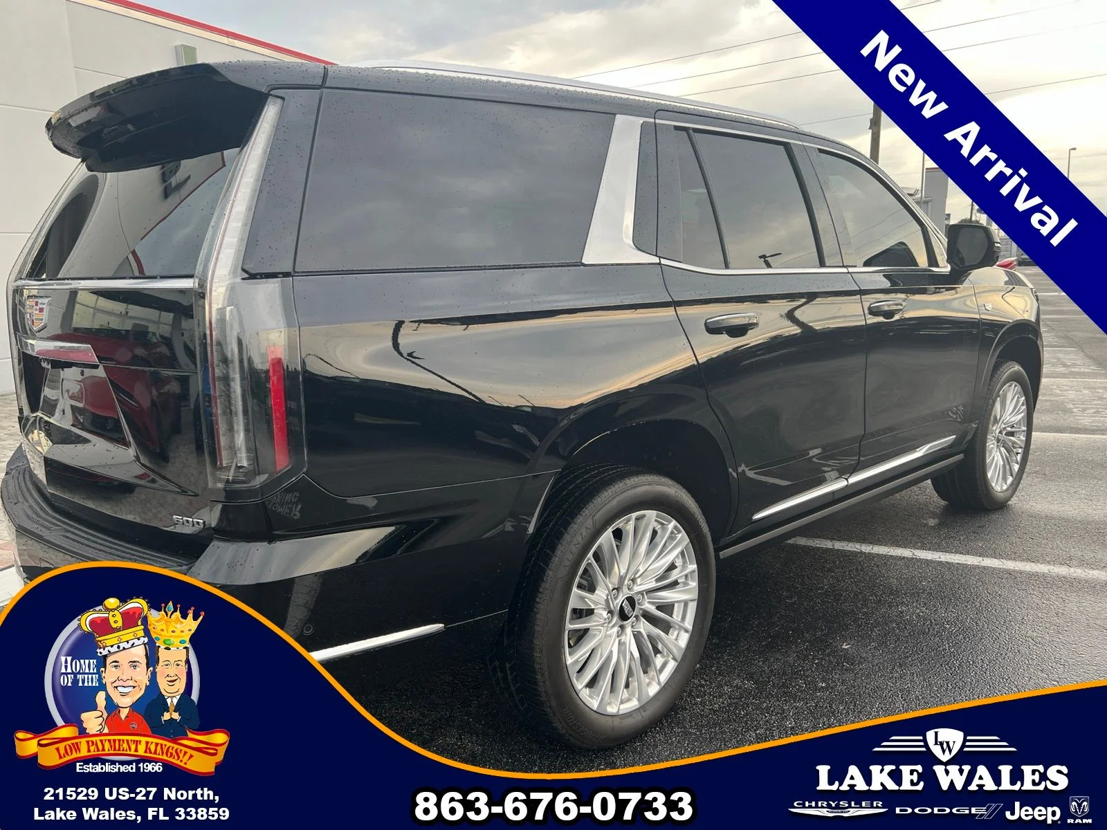 1GYS9BRL4SR220189