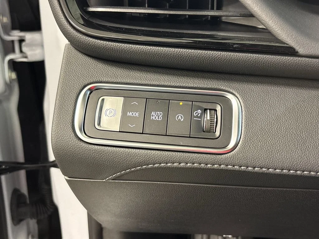 2026 Buick Enclave Avenir - Photo 31