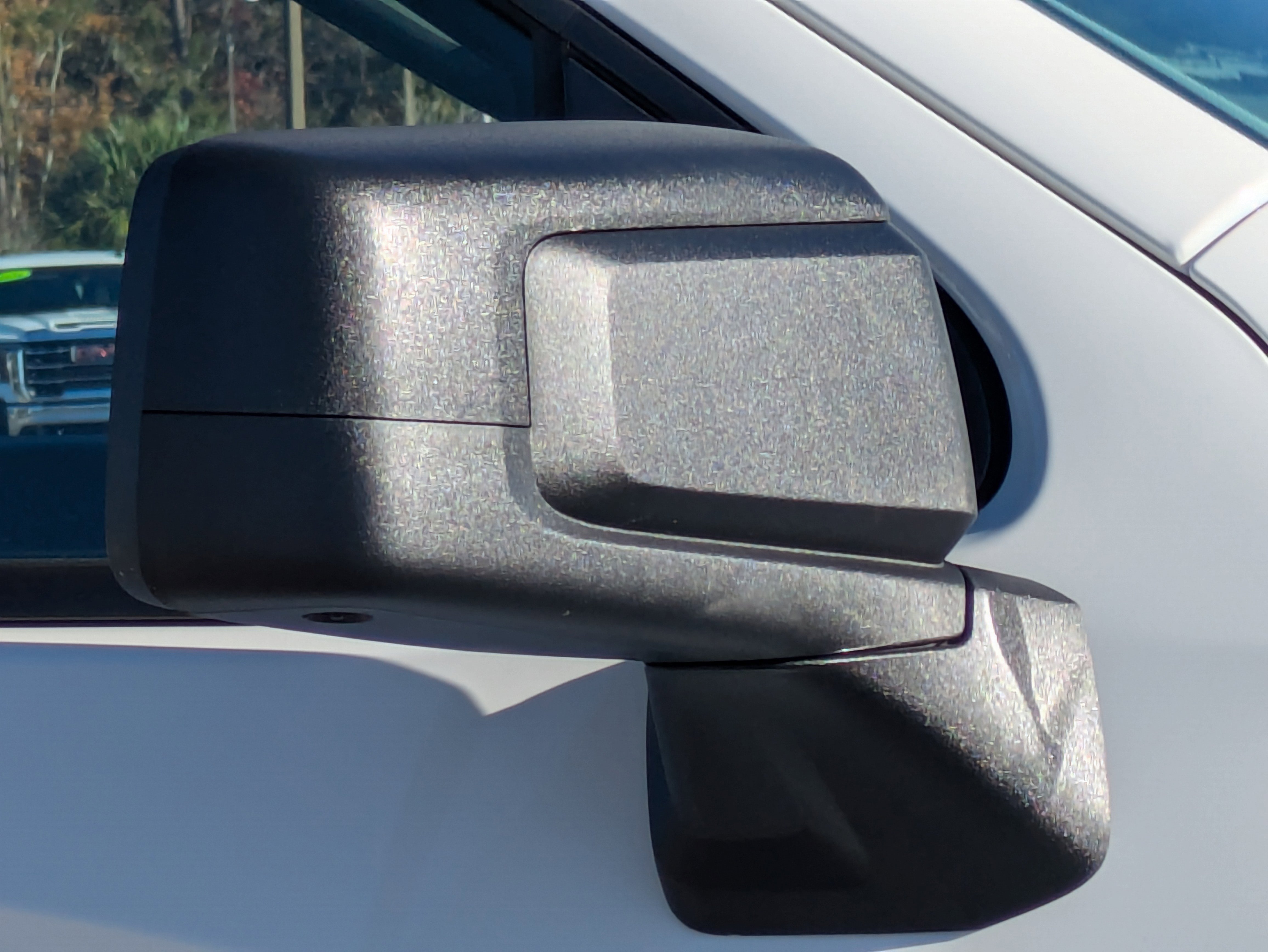 2026 GMC Sierra 1500 Pro - Photo 8