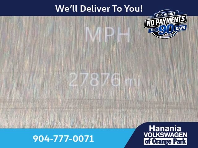 Used 2022 Silver Jeep Limited image 33