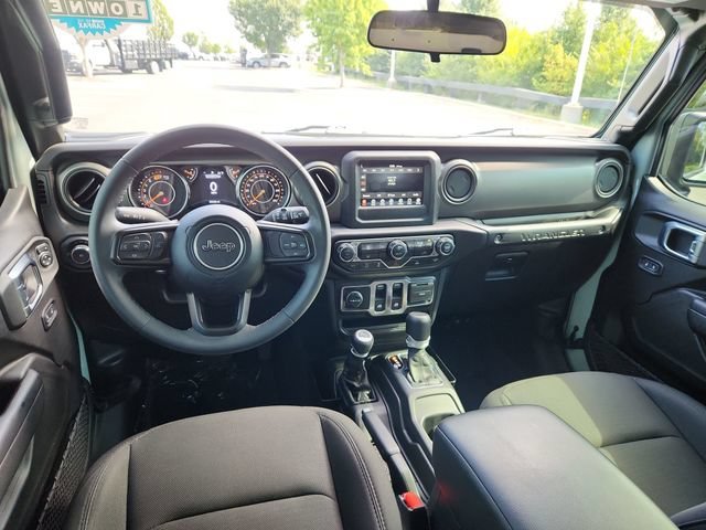 Photo 31