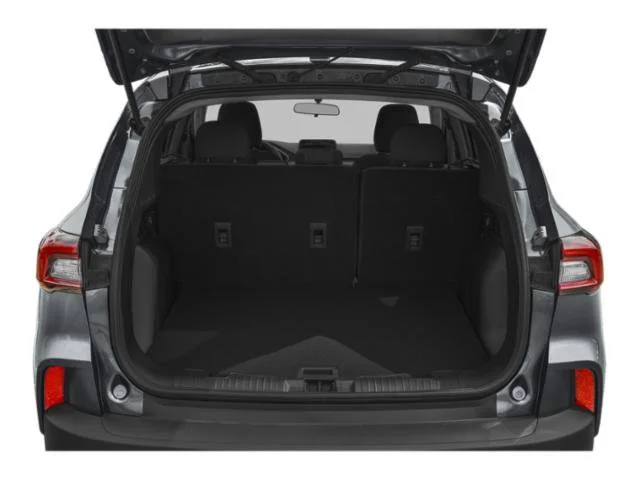 2026 Ford Escape Active - Photo 13