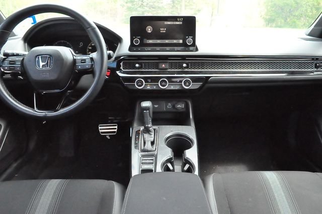 View 16