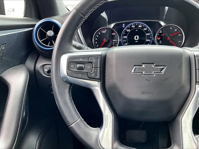 View 23