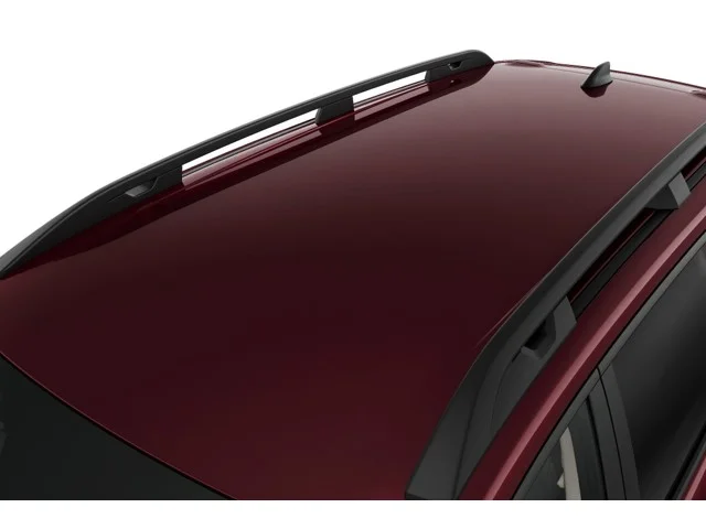 New 2027 DARK MAHOGANY PEARL Subaru Premium image 14