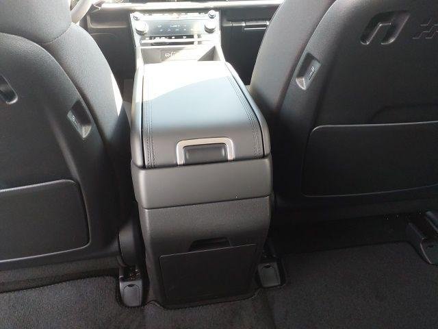 New 2026 Gray Hyundai SE image 27