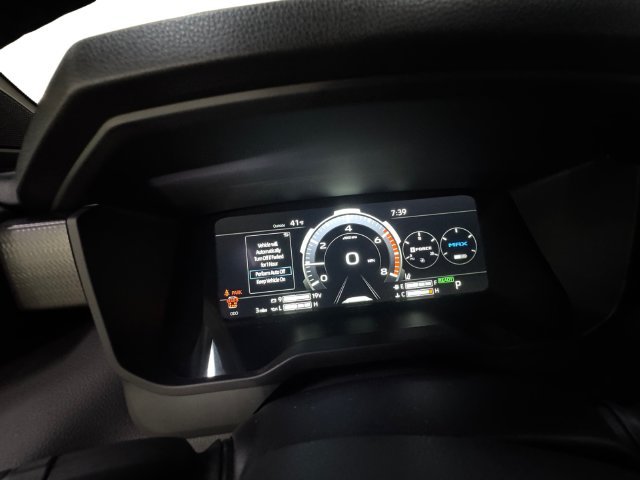 New 2026 Wave Maker <sup>1</sup> Toyota  TRD Pro image 14