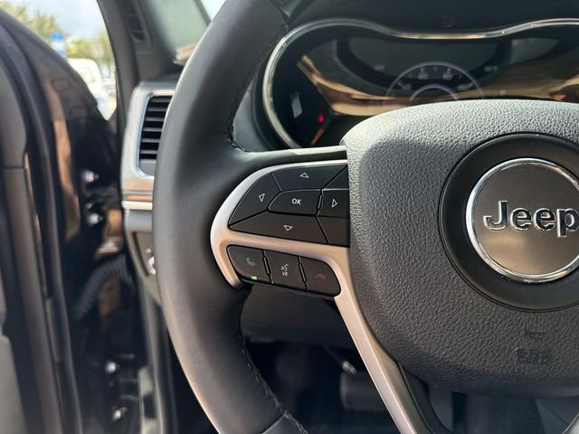 Used 2019 Molten Lava Pearl Honda Touring image 32