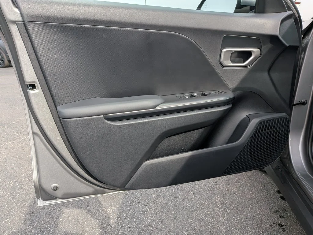 New 2027 Klg Kia LXS image 40