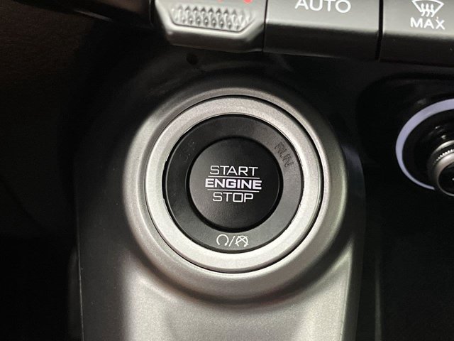 Used 2024 Hot Tamale Dodge R/T image 20