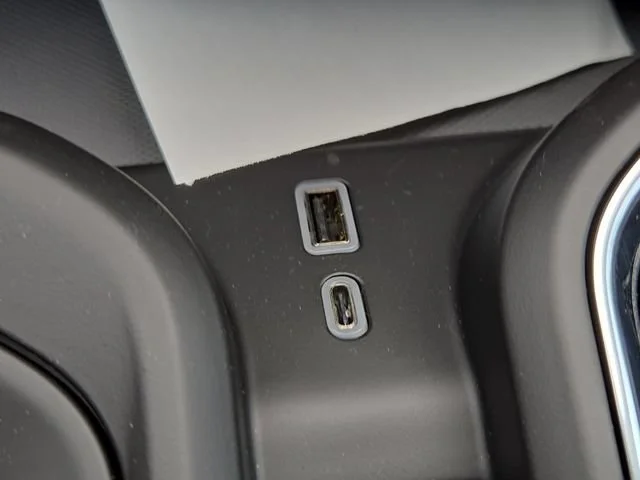 2026 GMC Sierra 1500 Denali - Photo 10