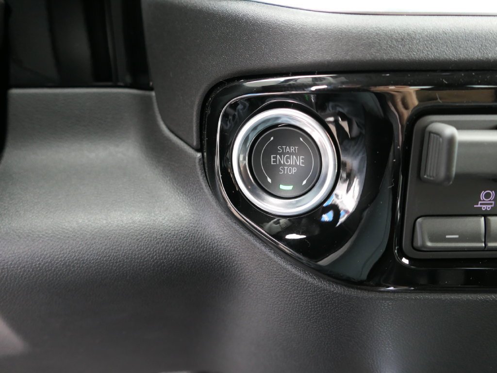 2026 Chevrolet Silverado 1500 RST - Photo 18