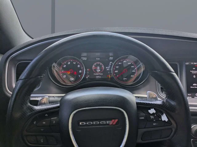 View 26