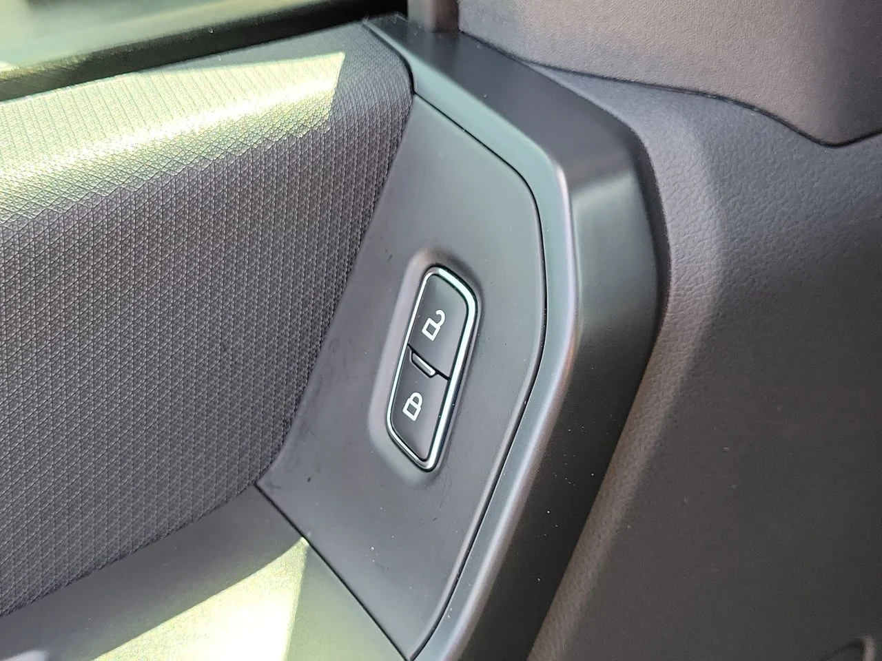 Used 2026 Gray Ford STX image 27