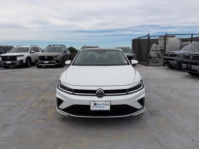 3VW7X7BU4SM053803