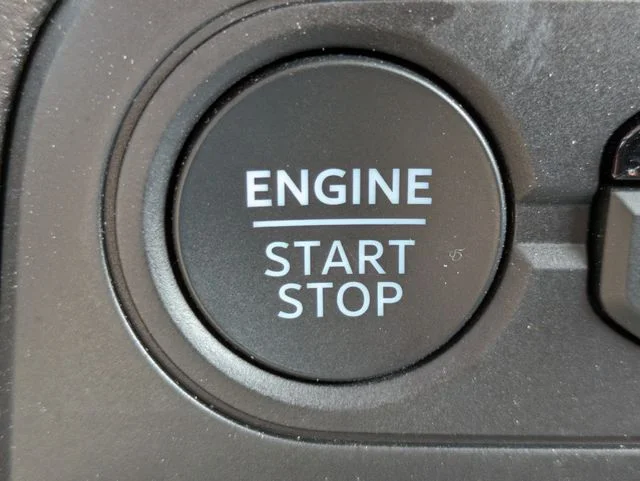 New 2026 Oxford White Ford Outer Banks® image 28