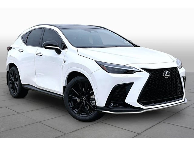 car-gallery-9