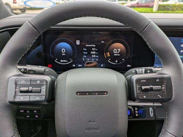 New 2026 Pacific Sapphire Hyundai XRT Pro image 49