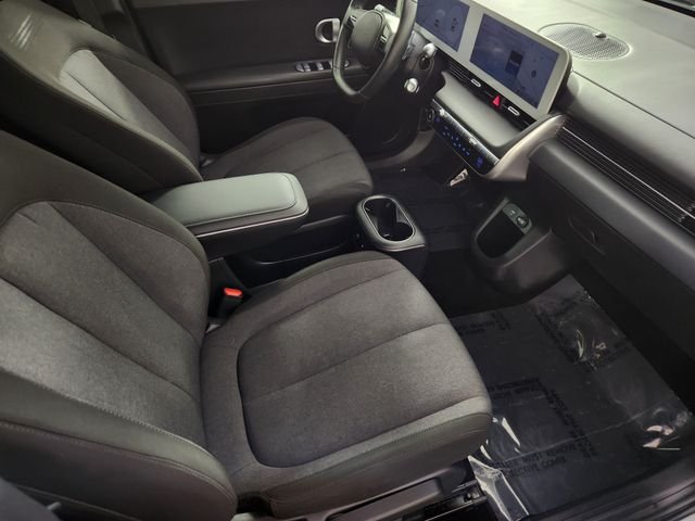 2024 Hyundai IONIQ 5 SEL - Photo 14