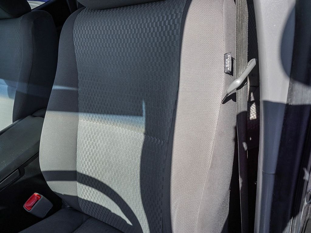 Used 2014 Gray Toyota PreRunner image 20
