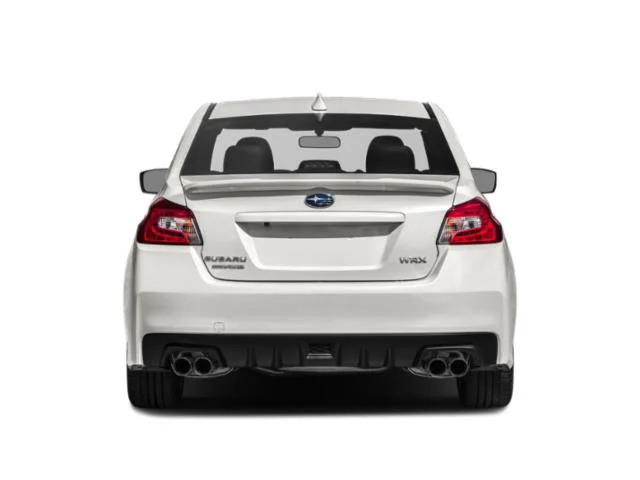 Used 2015 Galaxy Blue Pearl Subaru Limited image 8