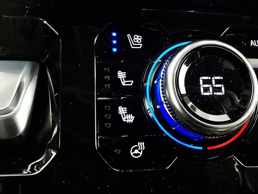 2026 GMC Sierra 1500 Denali - Photo 35