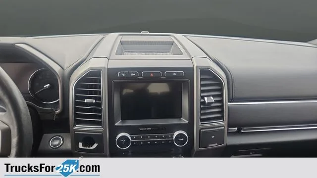 2018 Ford Expedition XLT - Photo 15