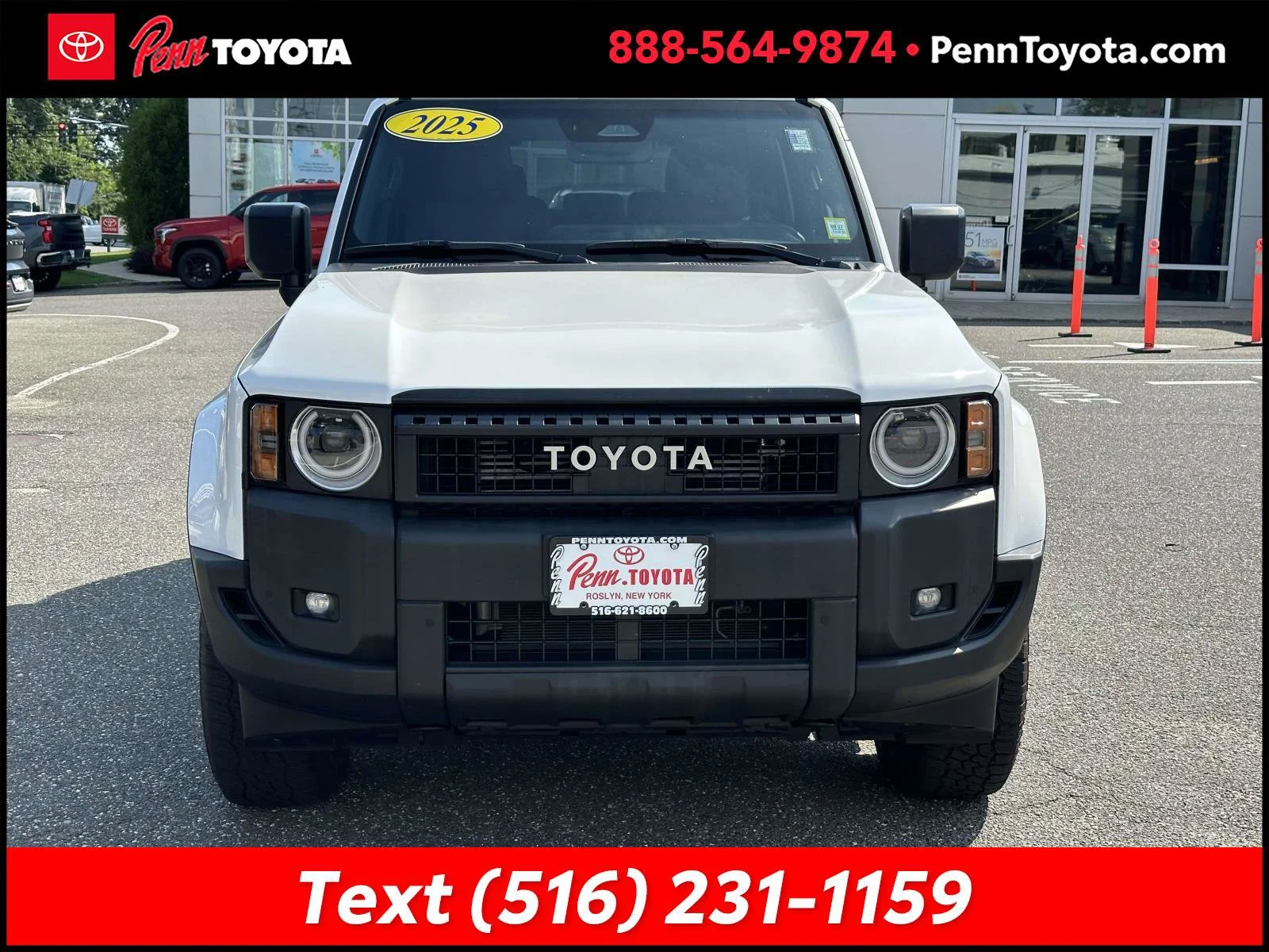 Used 2025 ICE CAP Toyota 1958 image 48