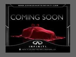 2024 Hyundai Palisade SEL AWD's photo
