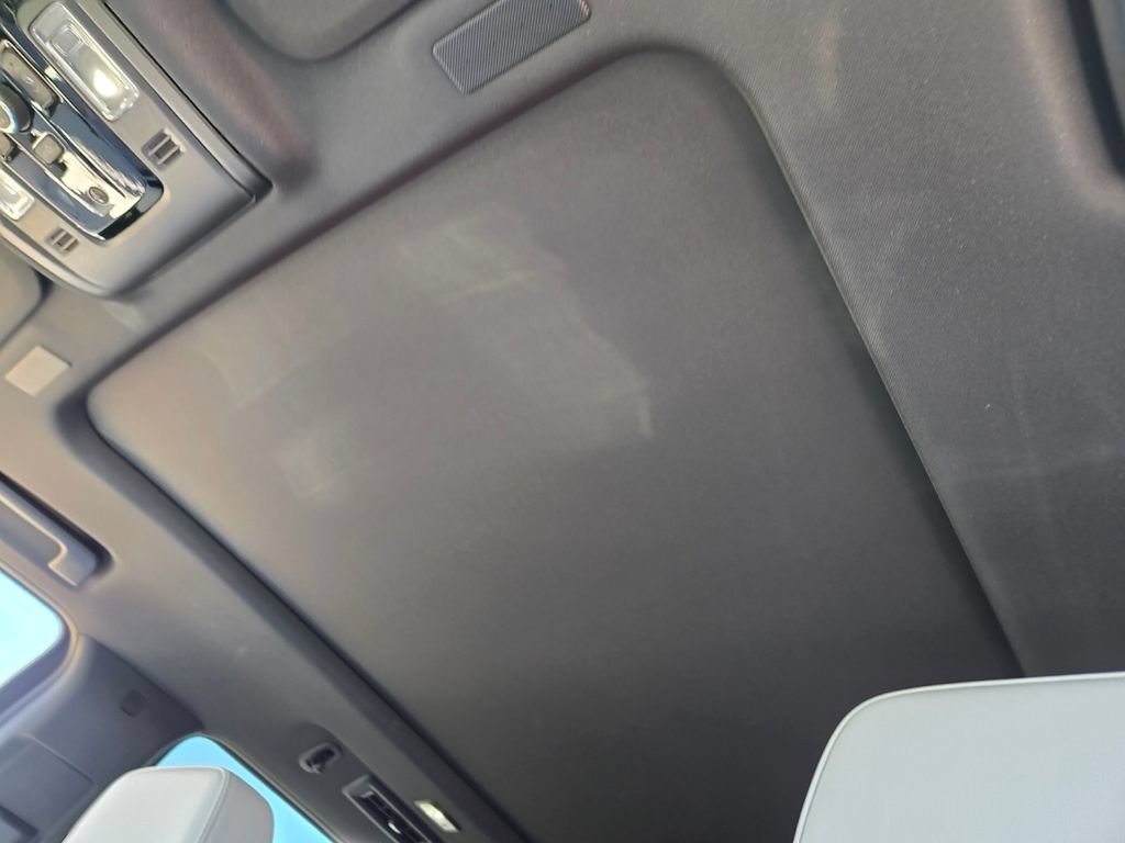 2026 Chevrolet Tahoe Premier - Photo 7