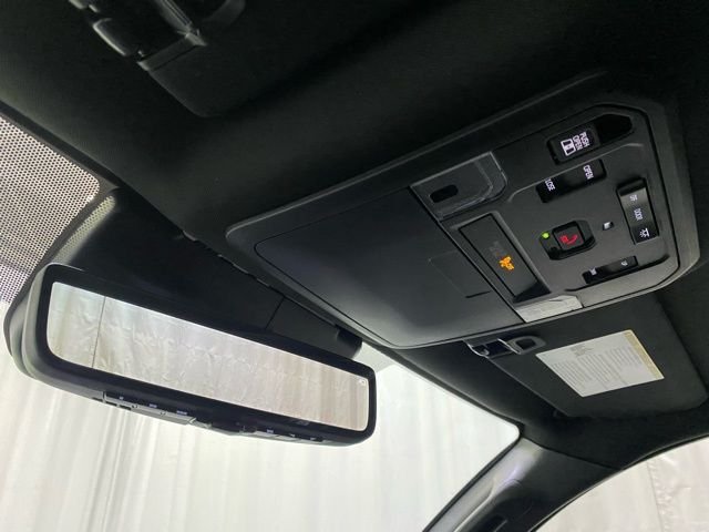 2026 Toyota Tacoma TRD Off Road - Photo 22