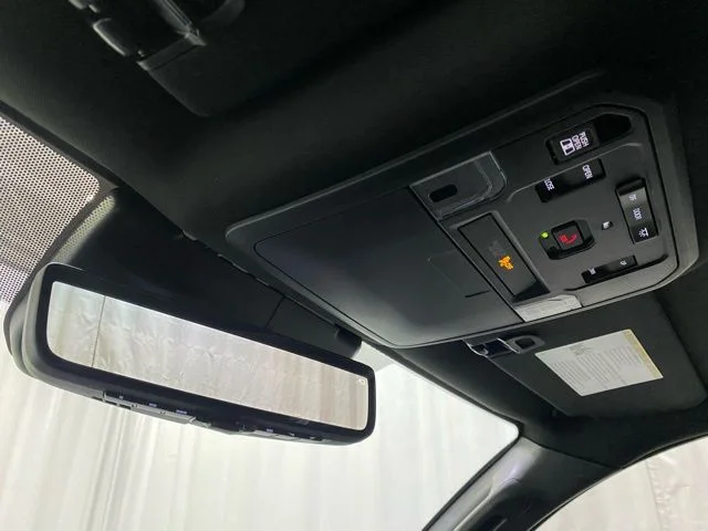 2026 Toyota Tacoma TRD Off Road - Photo 22