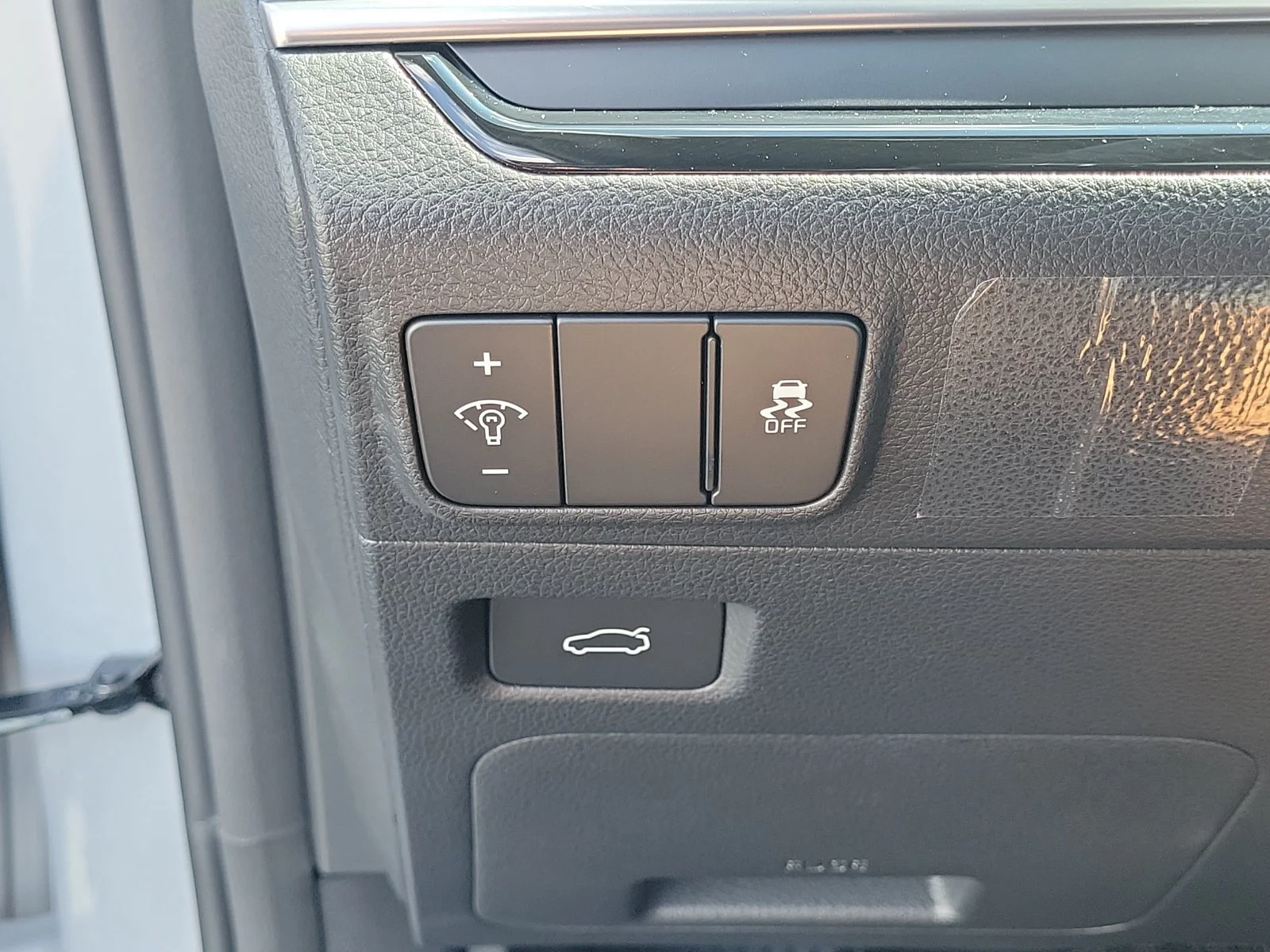 Certified Used 2026 Gray Kia GT-Line image 30